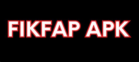 fik fak apk review